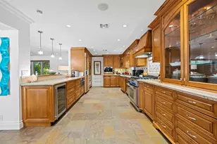 1508 NE 30th Ct, Oakland Park, FL 33334 - Photo 15
