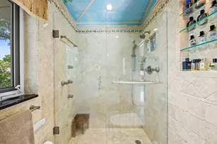 1508 NE 30th Ct, Oakland Park, FL 33334 - Photo 19