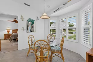1802 SE Camden St, Port Saint Lucie, FL 34952 - Photo 11