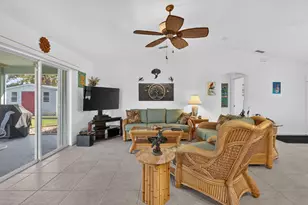 1802 SE Camden St, Port Saint Lucie, FL 34952 - Photo 7