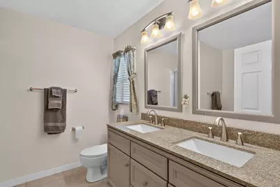 1802 SE Camden Street, Port Saint Lucie, FL 34952 - Photo 23