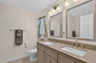 1802 SE Camden St, Port Saint Lucie, FL 34952 - Photo 23