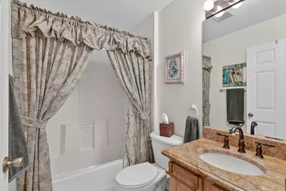 1802 SE Camden Street, Port Saint Lucie, FL 34952 - Photo 17