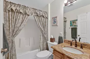 1802 SE Camden St, Port Saint Lucie, FL 34952 - Photo 17