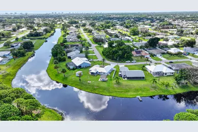 1802 SE Camden Street, Port Saint Lucie, FL 34952 - Photo 43