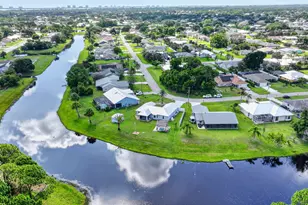 1802 SE Camden St, Port Saint Lucie, FL 34952 - Photo 43