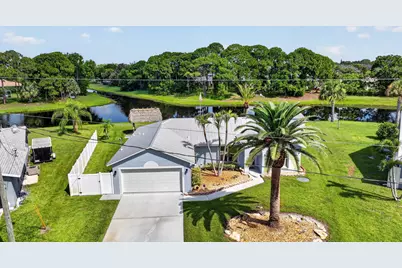 1802 SE Camden Street, Port Saint Lucie, FL 34952 - Photo 37