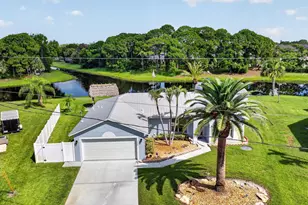1802 SE Camden St, Port Saint Lucie, FL 34952 - Photo 37