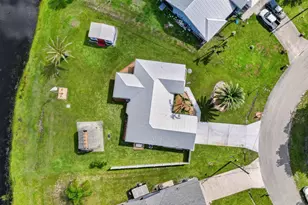 1802 SE Camden St, Port Saint Lucie, FL 34952 - Photo 41