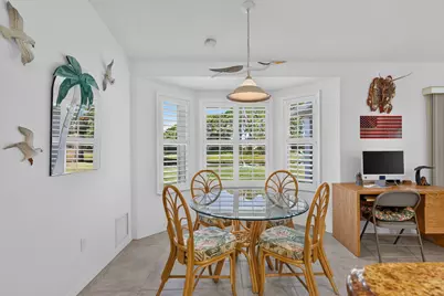1802 SE Camden Street, Port Saint Lucie, FL 34952 - Photo 9