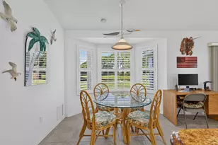1802 SE Camden St, Port Saint Lucie, FL 34952 - Photo 9