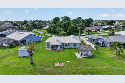 1802 SE Camden Street, Port Saint Lucie, FL 34952 - Photo 45