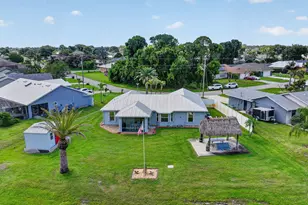 1802 SE Camden St, Port Saint Lucie, FL 34952 - Photo 45