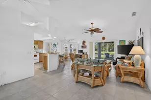 1802 SE Camden St, Port Saint Lucie, FL 34952 - Photo 5