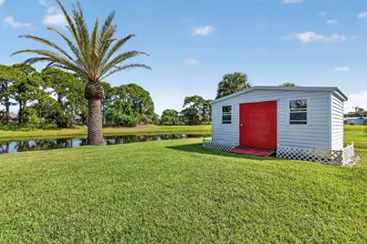 1802 SE Camden Street, Port Saint Lucie, FL 34952 - Photo 29