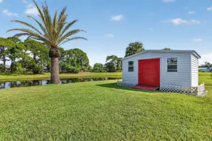 1802 SE Camden St, Port Saint Lucie, FL 34952 - Photo 29