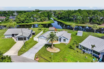 1802 SE Camden Street, Port Saint Lucie, FL 34952 - Photo 39