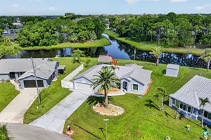 1802 SE Camden St, Port Saint Lucie, FL 34952 - Photo 39