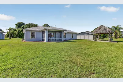 1802 SE Camden Street, Port Saint Lucie, FL 34952 - Photo 31