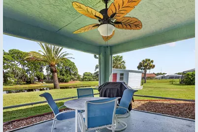 1802 SE Camden Street, Port Saint Lucie, FL 34952 - Photo 27