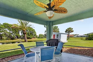 1802 SE Camden St, Port Saint Lucie, FL 34952 - Photo 27