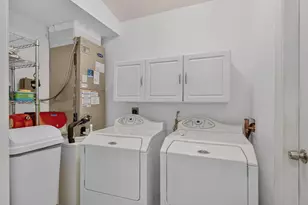 1802 SE Camden St, Port Saint Lucie, FL 34952 - Photo 25