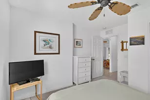 1802 SE Camden St, Port Saint Lucie, FL 34952 - Photo 19
