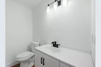 7318 NW 75th Street, Tamarac, FL 33321 - Photo 23