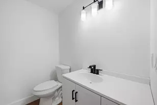 7318 NW 75th St, Tamarac, FL 33321 - Photo 23