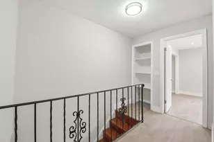 7318 NW 75th St, Tamarac, FL 33321 - Photo 25