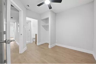 7318 NW 75th Street, Tamarac, FL 33321 - Photo 15