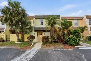 7318 NW 75th St, Tamarac, FL 33321 - Photo 1
