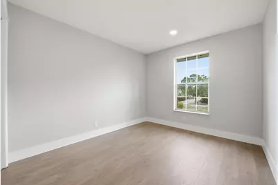 7318 NW 75th Street, Tamarac, FL 33321 - Photo 21