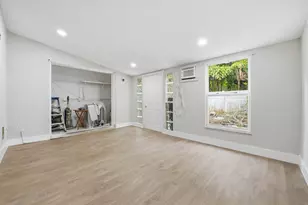 7318 NW 75th St, Tamarac, FL 33321 - Photo 11
