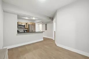 7318 NW 75th St, Tamarac, FL 33321 - Photo 9