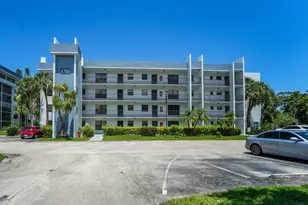 4760 Lucerne Lakes Blvd W, Lake Worth, FL 33467 - Photo 19