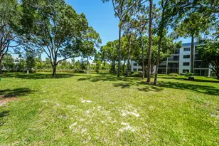4760 Lucerne Lakes Blvd W, Lake Worth, FL 33467 - Photo 23
