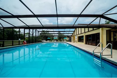 4760 Lucerne Lakes Boulevard W #403, Lake Worth, FL 33467 - Photo 23