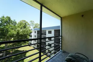 4760 Lucerne Lakes Blvd W, Lake Worth, FL 33467 - Photo 17
