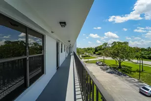 4760 Lucerne Lakes Blvd W, Lake Worth, FL 33467 - Photo 19