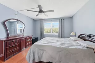 4760 Lucerne Lakes Blvd W, Lake Worth, FL 33467 - Photo 13