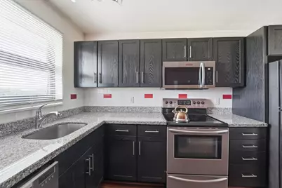 4760 Lucerne Lakes Boulevard W #403, Lake Worth, FL 33467 - Photo 1