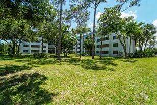 4760 Lucerne Lakes Blvd W, Lake Worth, FL 33467 - Photo 17