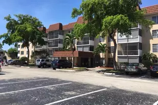 4154 Inverrary Dr, Lauderhill, FL 33319 - Photo 25