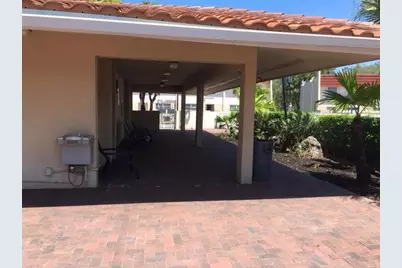 4154 Inverrary Drive #407, Lauderhill, FL 33319 - Photo 33