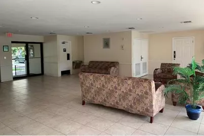 4154 Inverrary Drive #407, Lauderhill, FL 33319 - Photo 37