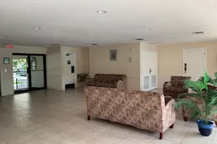 4154 Inverrary Dr, Lauderhill, FL 33319 - Photo 37