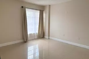 4154 Inverrary Dr, Lauderhill, FL 33319 - Photo 17