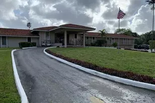 4154 Inverrary Dr, Lauderhill, FL 33319 - Photo 35