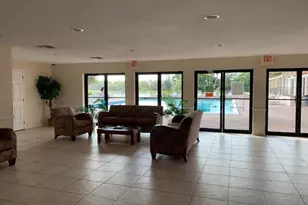 4154 Inverrary Dr, Lauderhill, FL 33319 - Photo 37